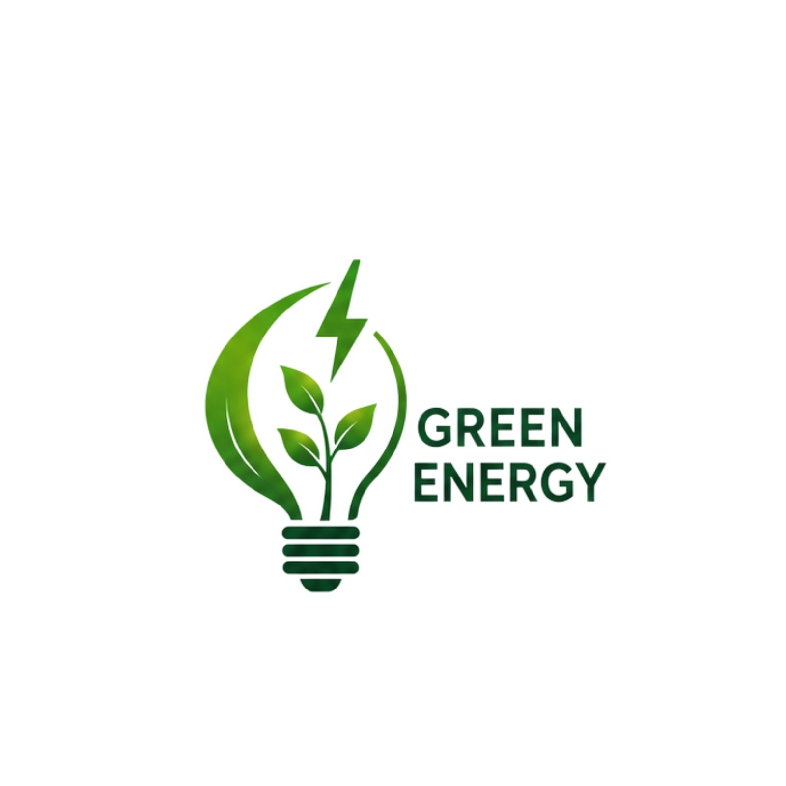 Green Energy