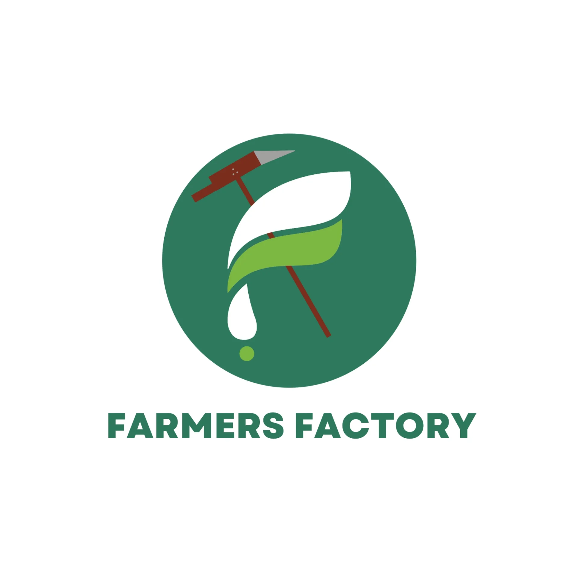 Farmers Factory