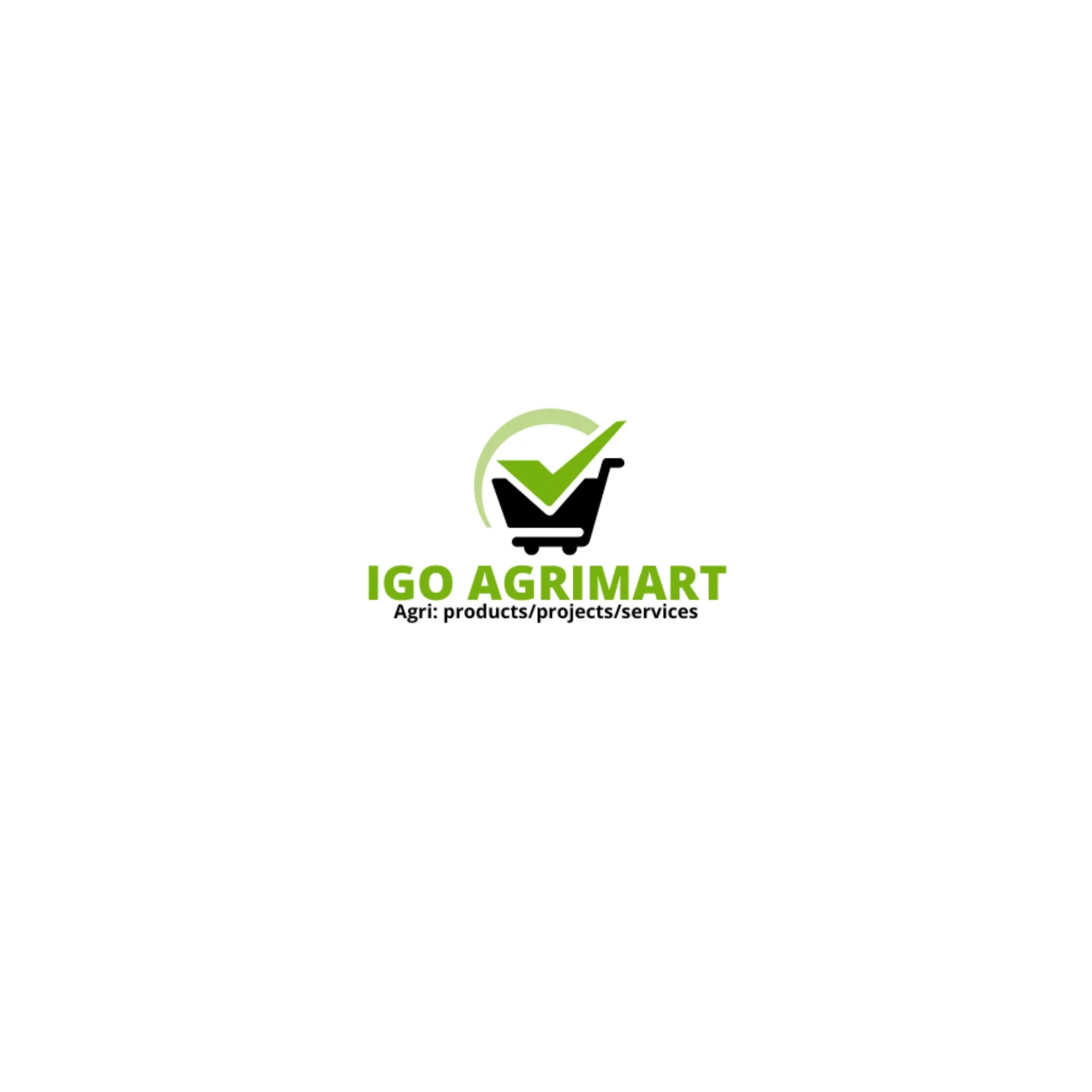IGO Agrimart