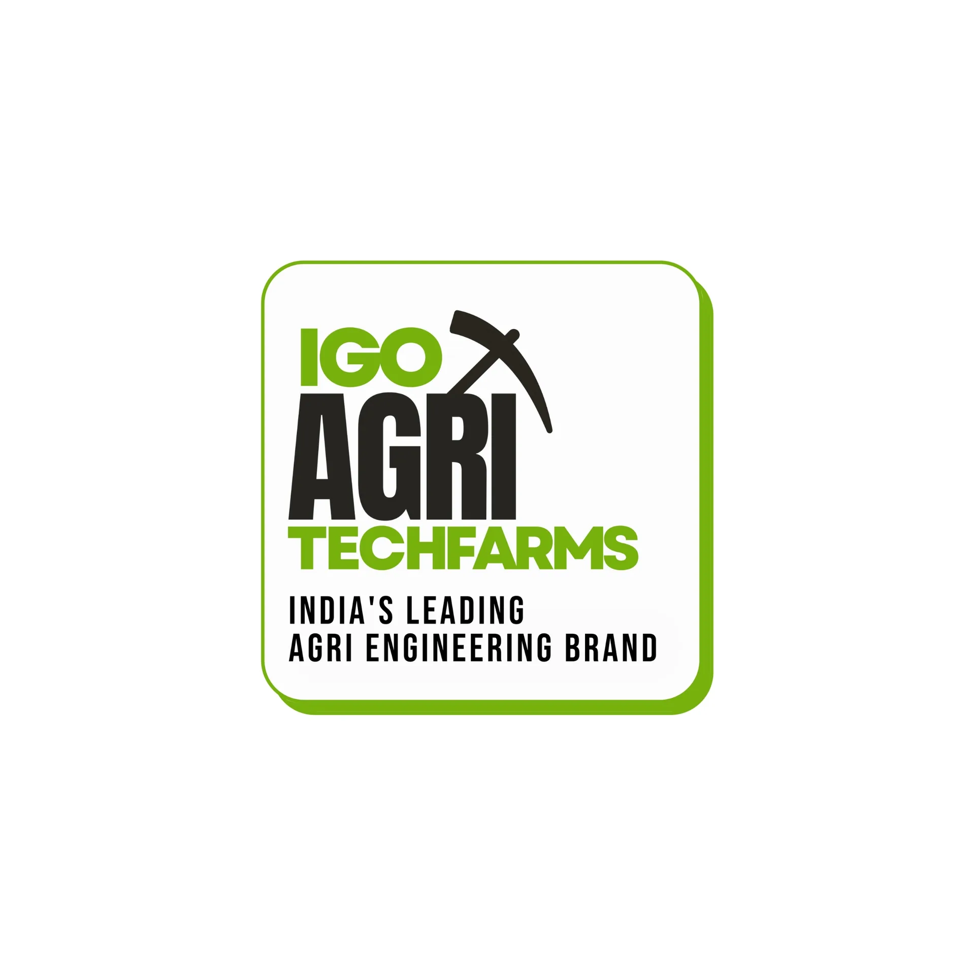 IGO Agritech Farms