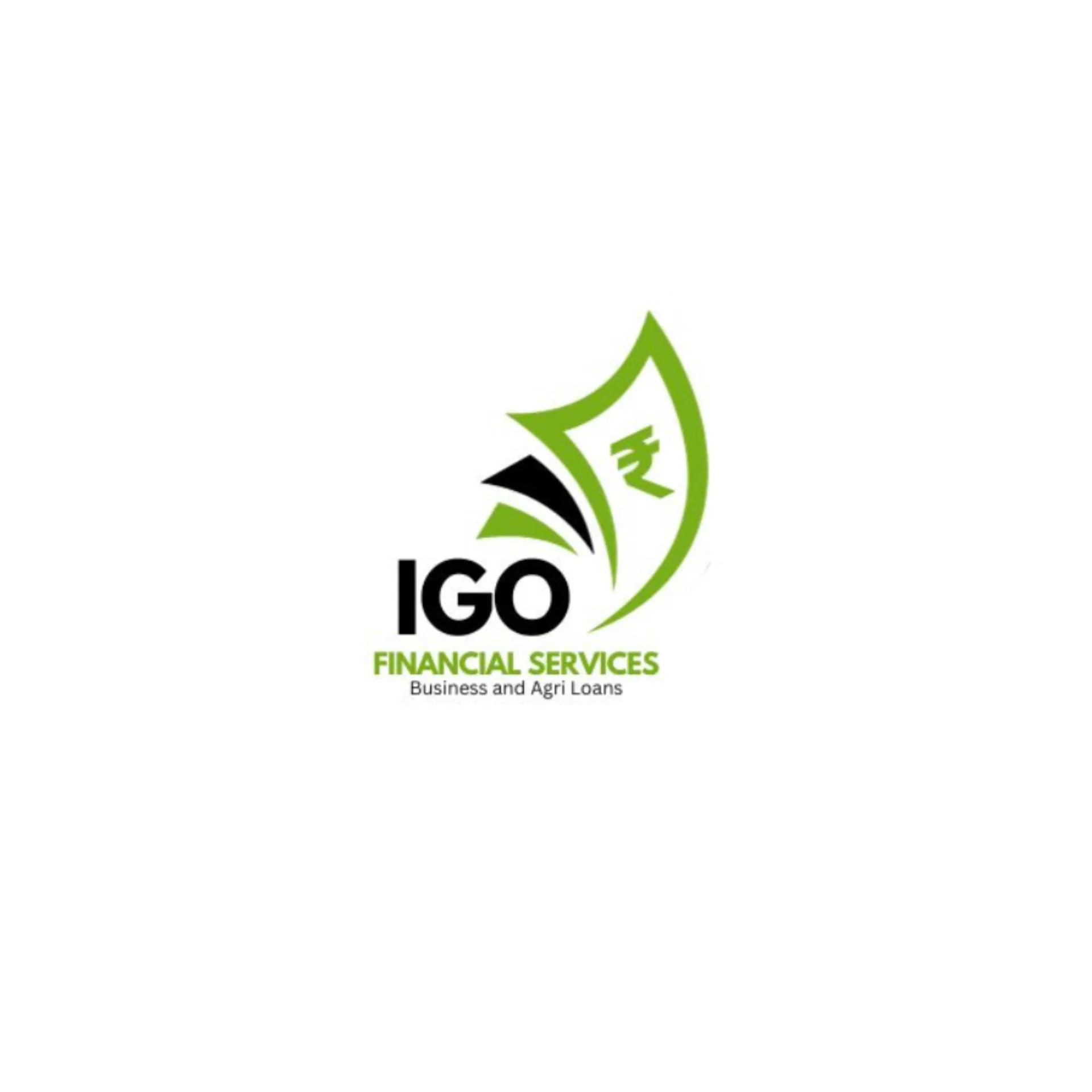 IGO Fintech