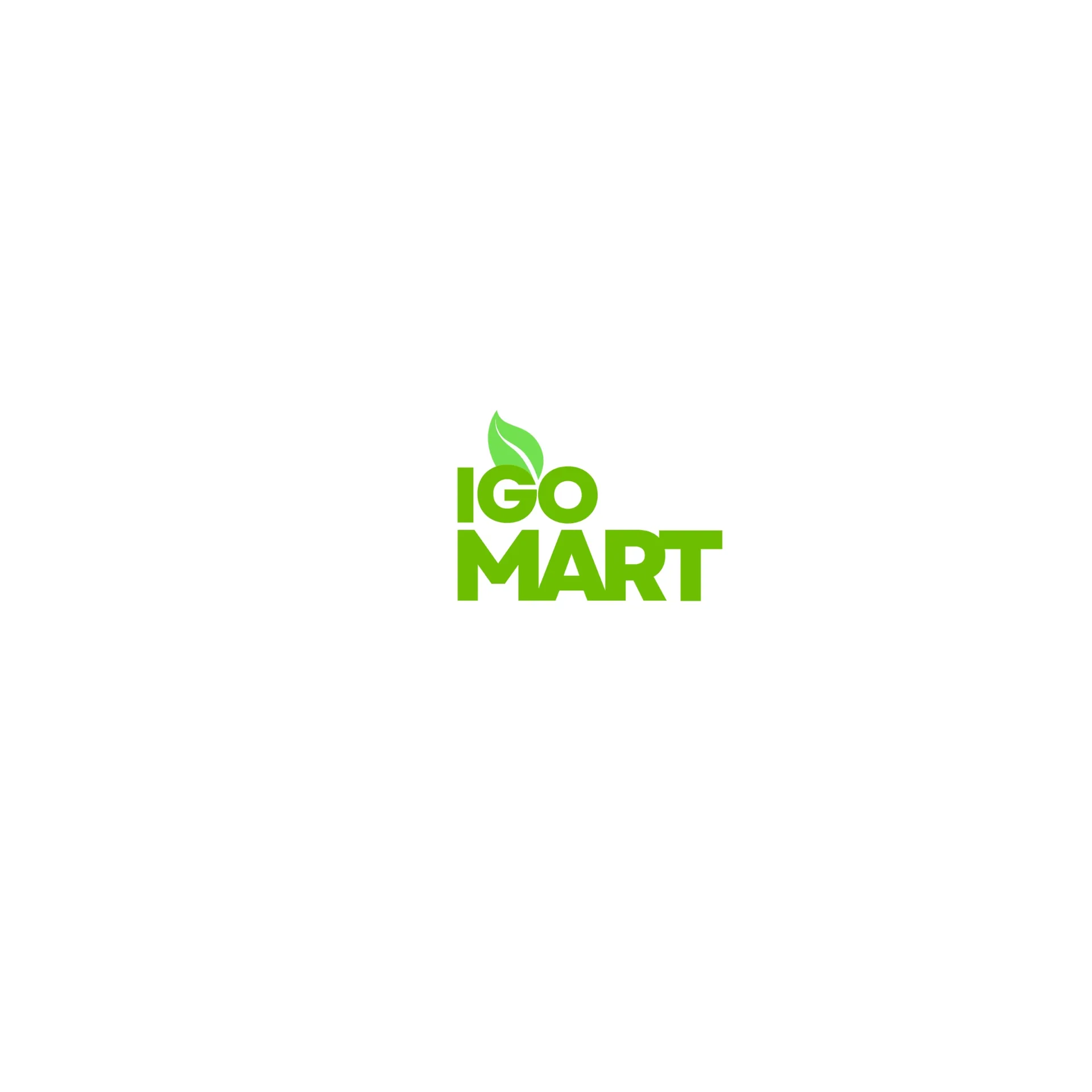 IGO Mart