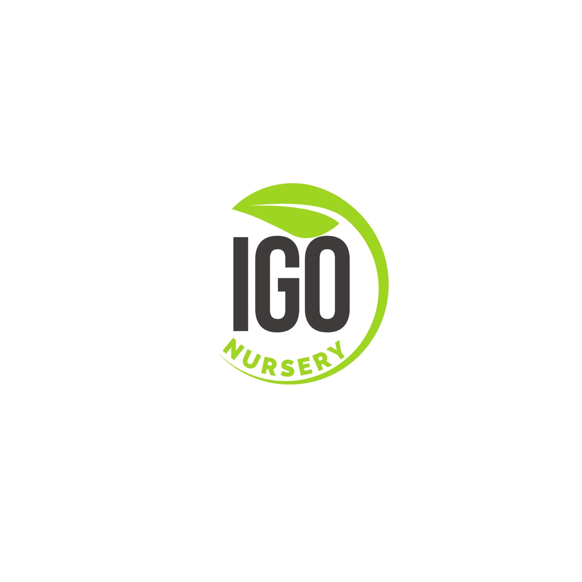 IGO Nursery