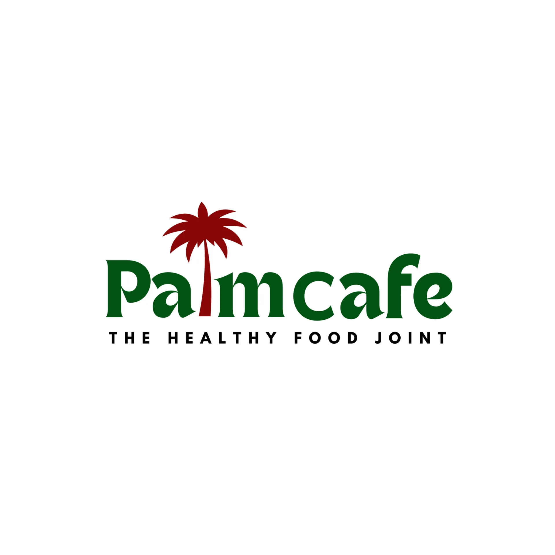 Palm Cafe