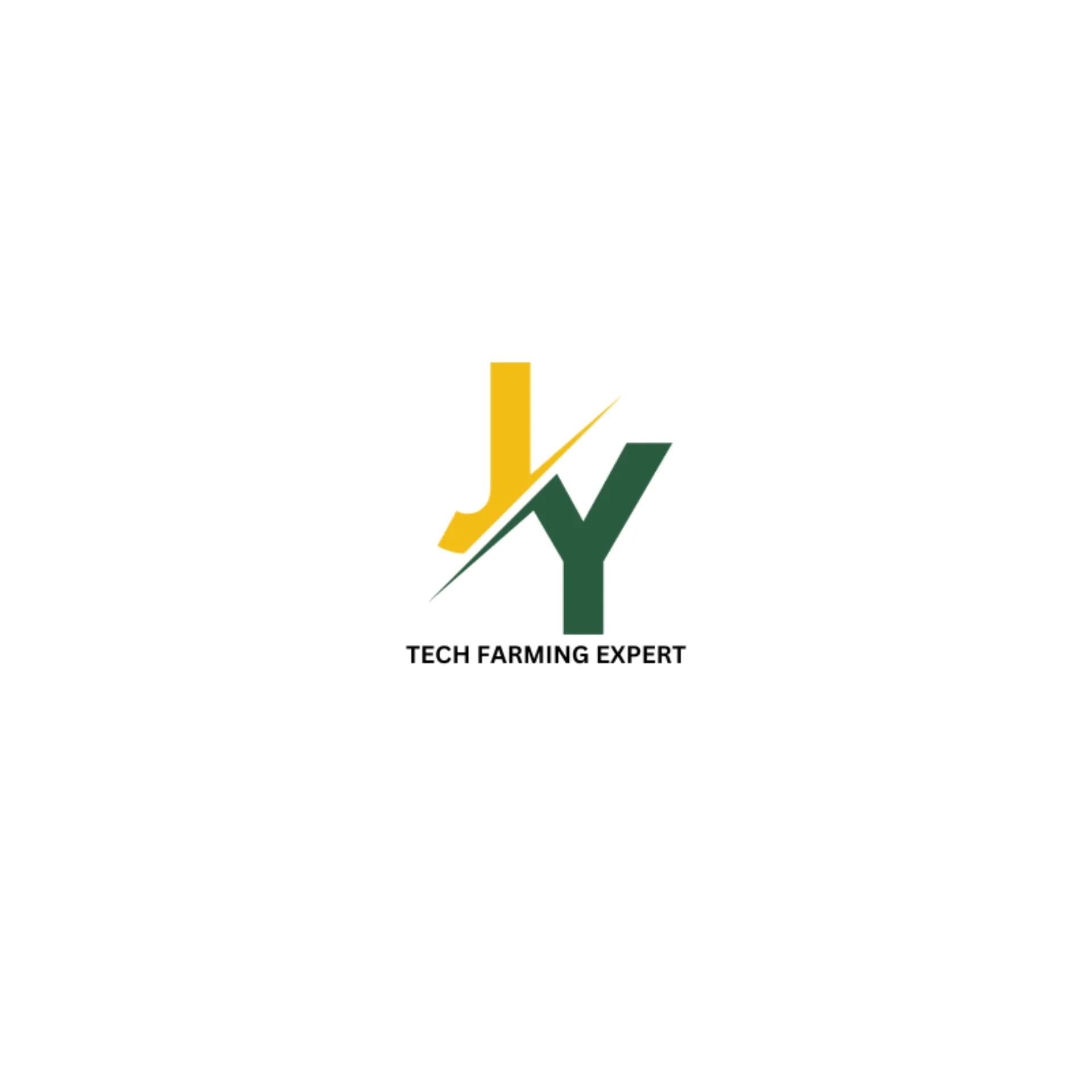 Tech Farming Expert