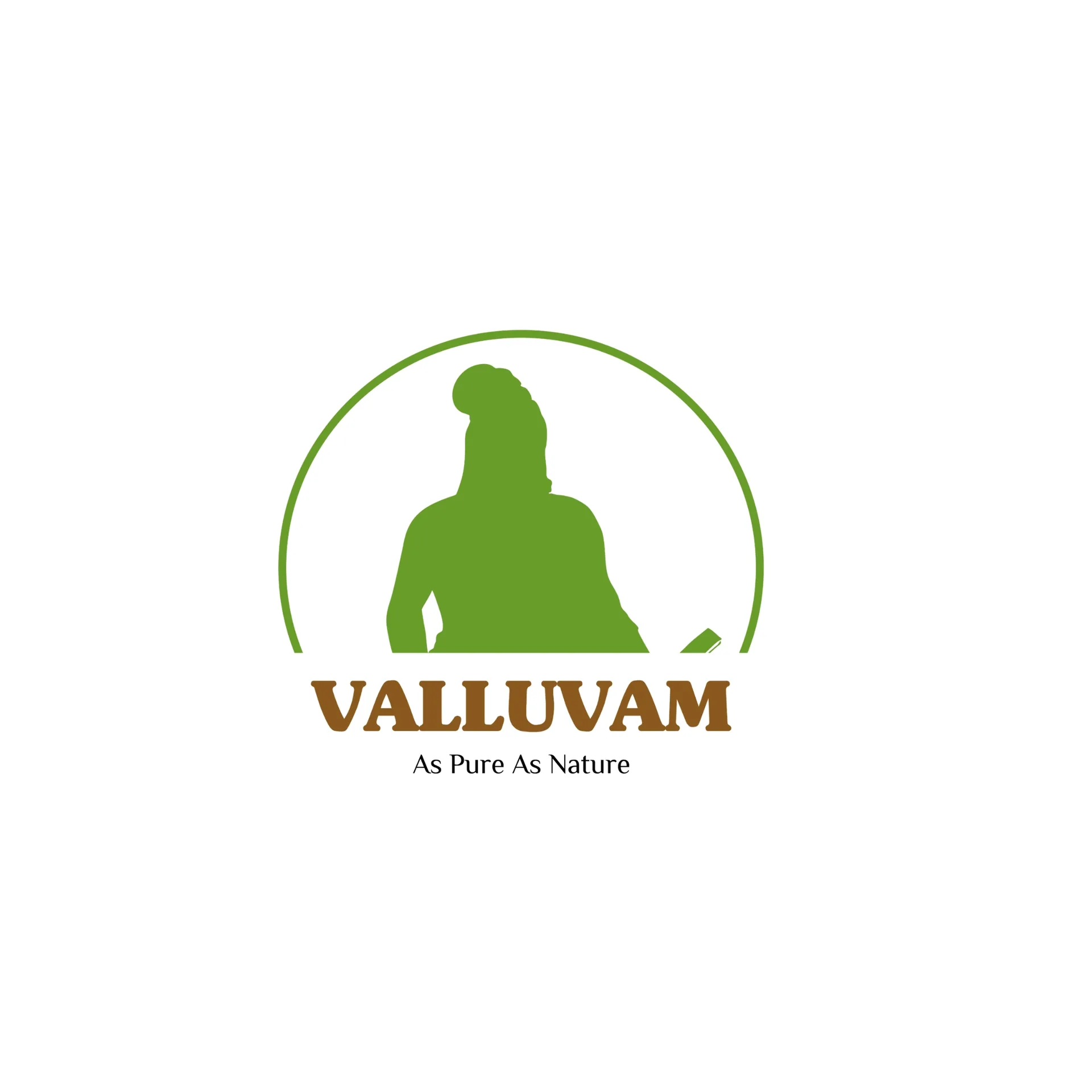 Valluvam